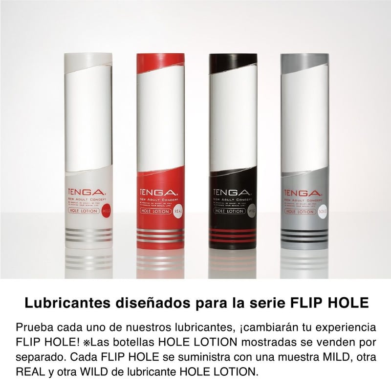 Tenga Masturbador masculino tiene un interior más apretado ofrece una mayor sensación de rebote en su interior ofrece estimulación más firme y suave Flip Hole White