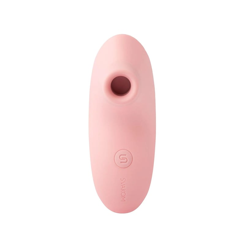 Succionador Pulse Lite Neo 0