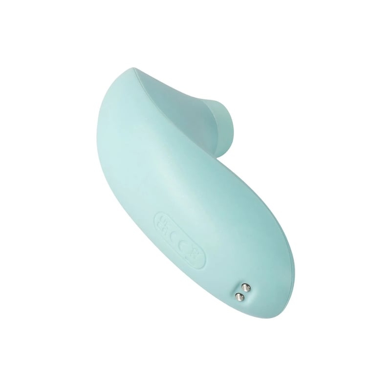 Succionador Pulse Lite Mint 0