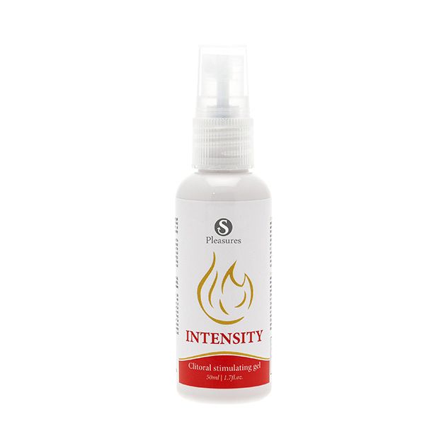 280 Gel Intensity 50 ml 1