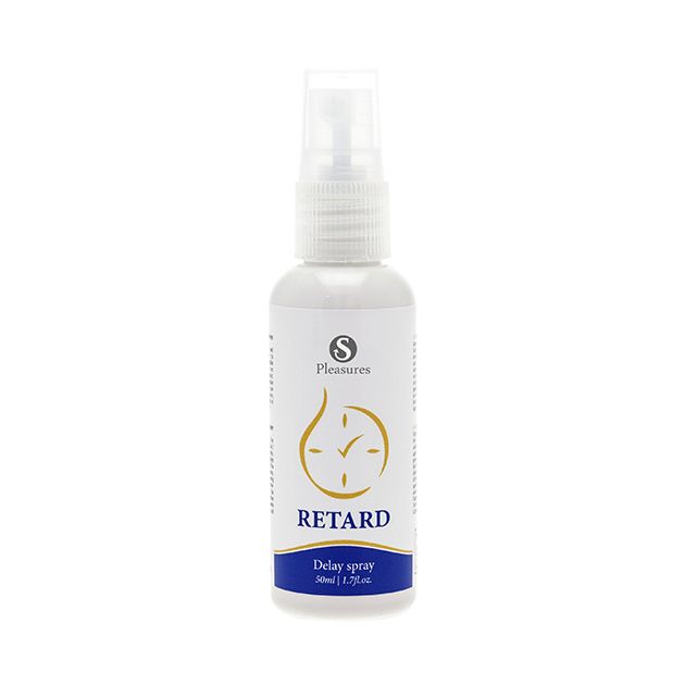 280 Gel Retard 50 ml 1