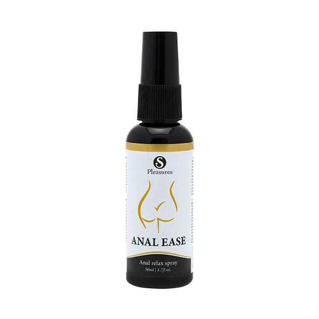 280 Relajante anal Ease 50 ml 1