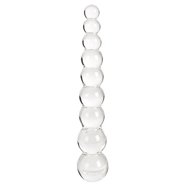 Dildo Cristal Crystal Vega 0