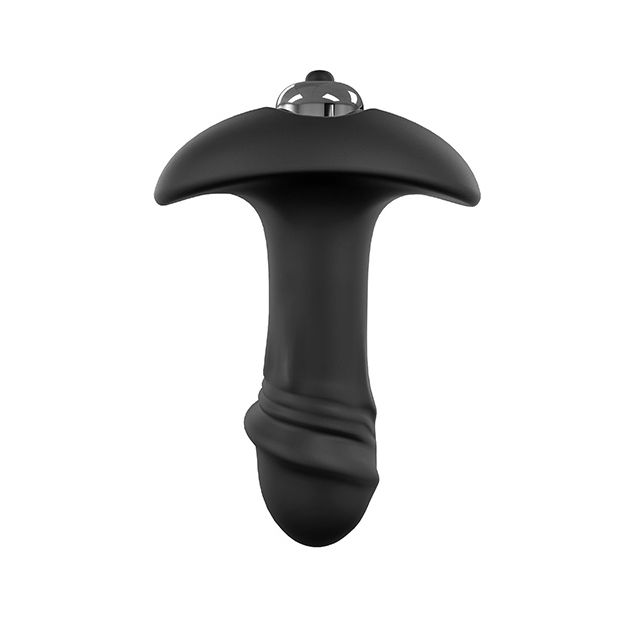 Star Arrow Negro 9 cm 0