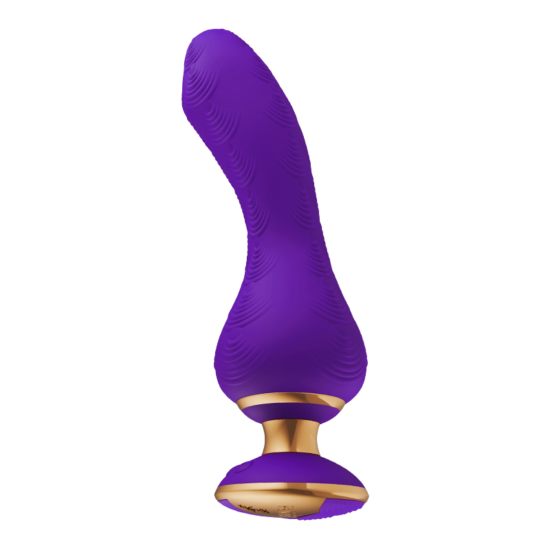 Vibrador Sanya Shunga 0