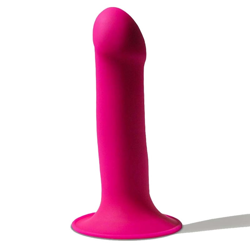 HITSENS 2 PINK 0
