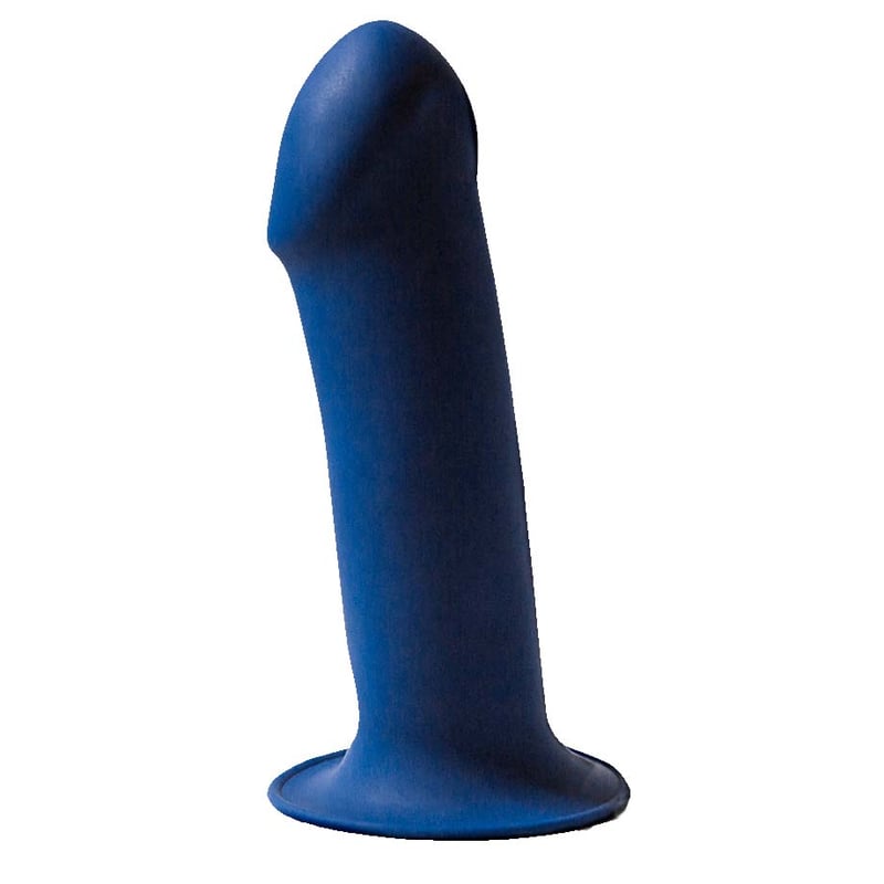 Hitsens 1 Blue 0