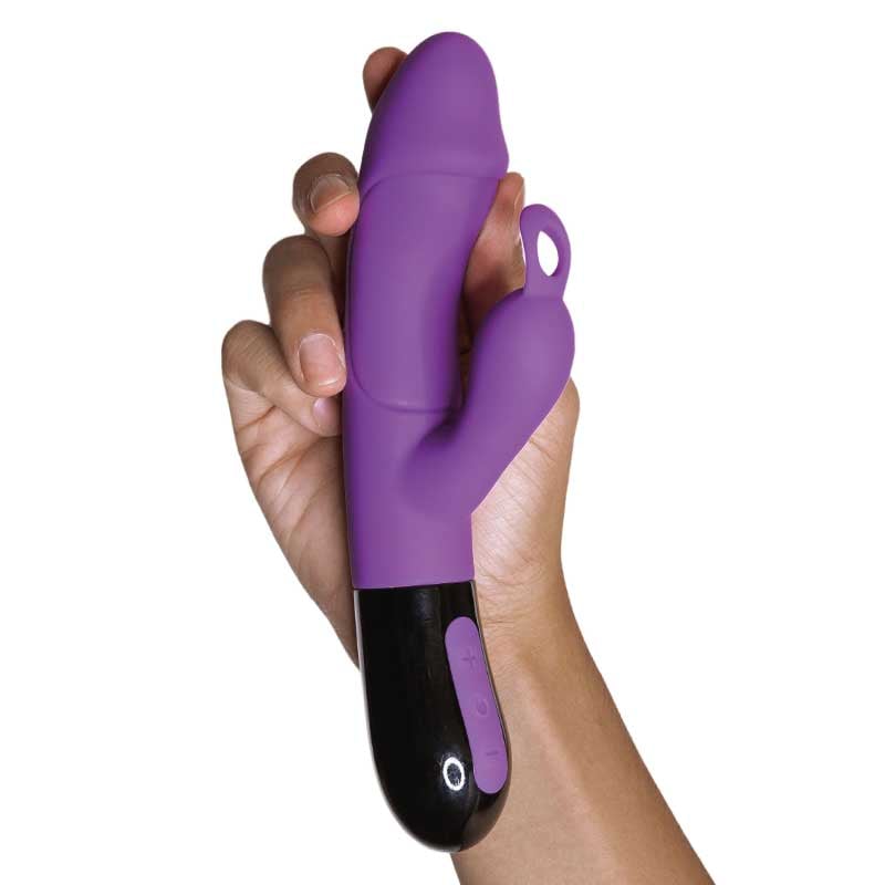 Ares Lila 20 cm 0