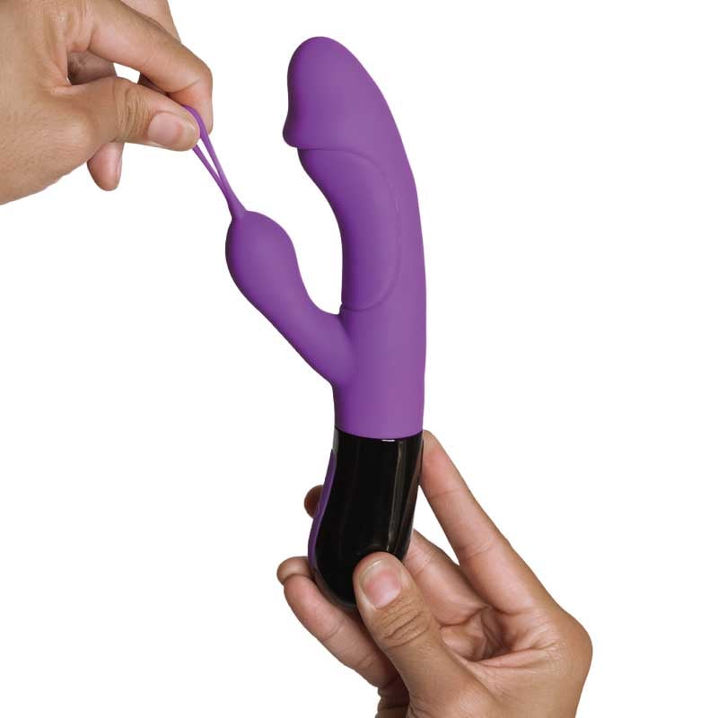 Ares Lila 20 cm 0