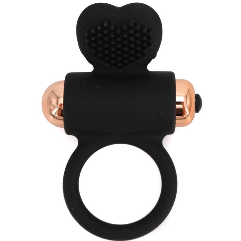 300 Anillo vibrador zeus 3