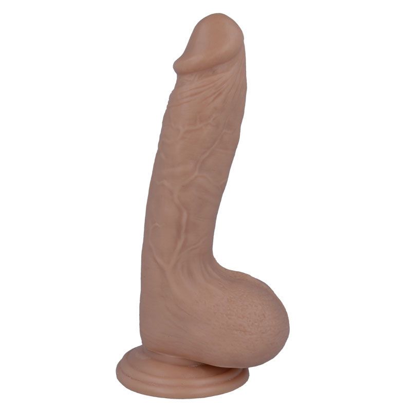 271 Mr intense 17 pene 19.7 cm 4