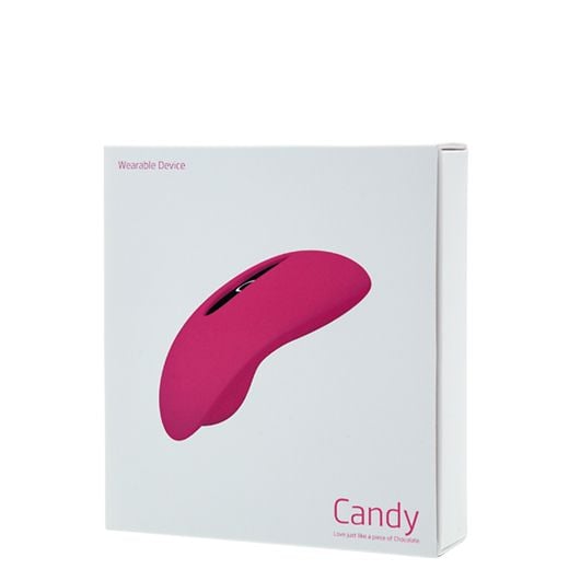 288 Candy 1
