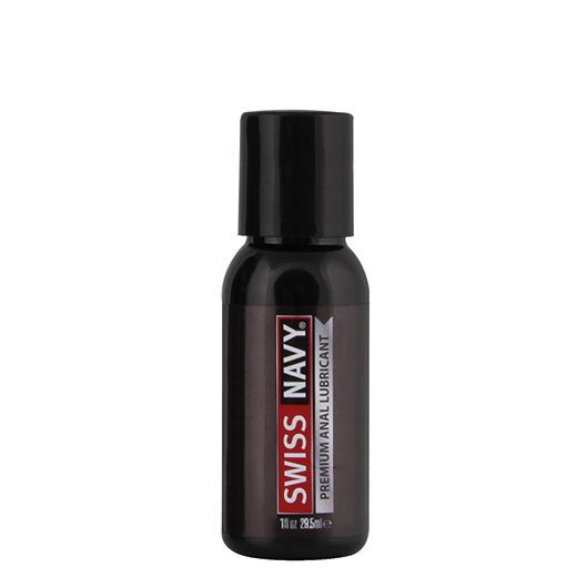 56 Anal 30 ml 1