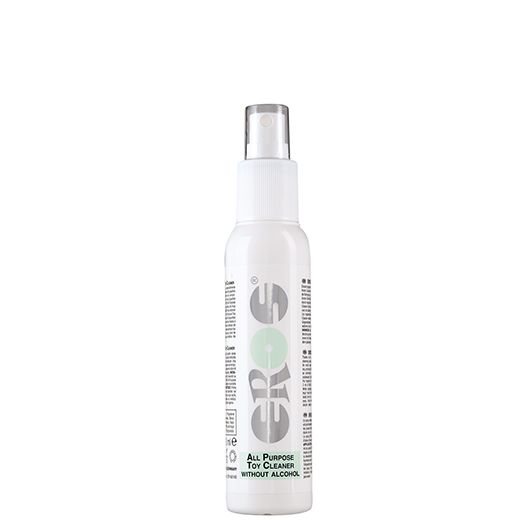 17 All Pupose Sin Alcohol 100 ml 1