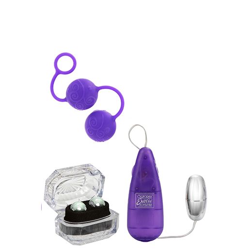 11 Her Kegel Kit 1