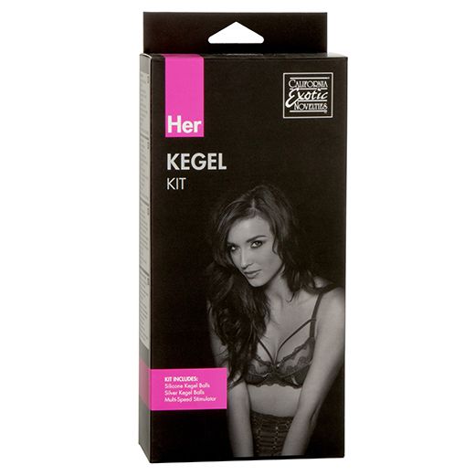 11 Her Kegel Kit 1