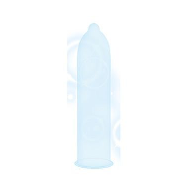 Control El más fino de la gama Control. Condones ultrafinos, liso, paredes paralelas, transparente, lubricando y con depósito. Ultra Feel 10 uds