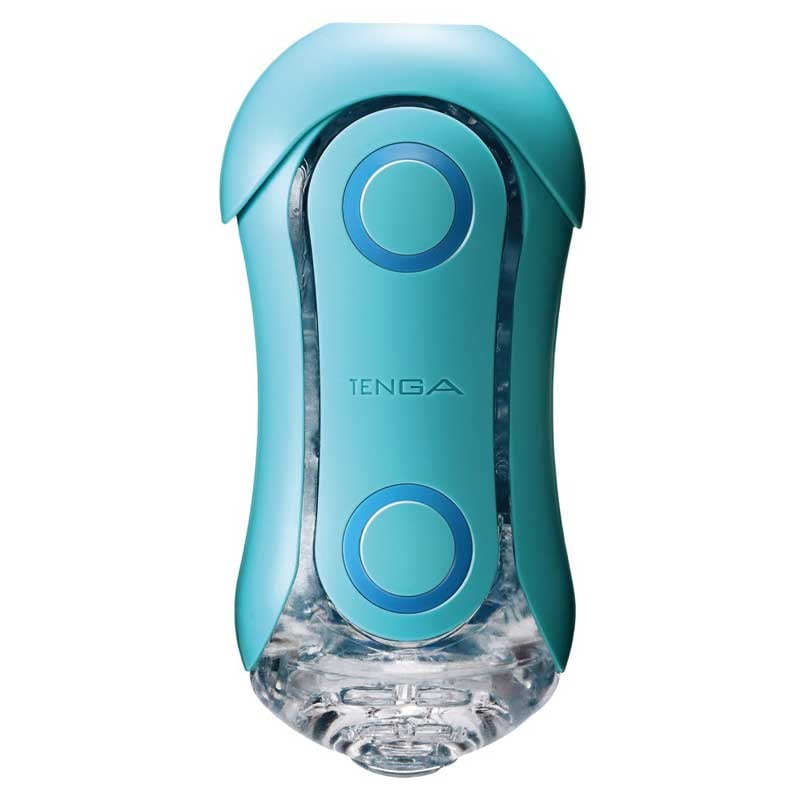 Tenga Flip Rush 0