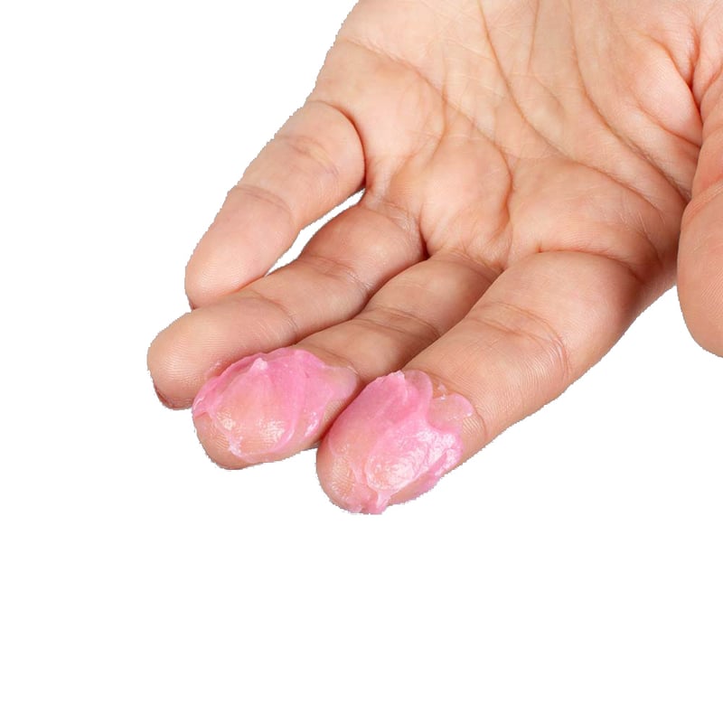 Gel estrechamiento vaginal 0
