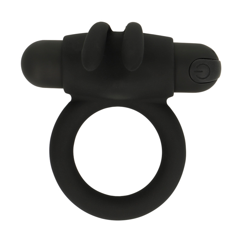 Anillo Agron 2
