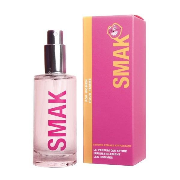Smak feromonas para ella 50 ml