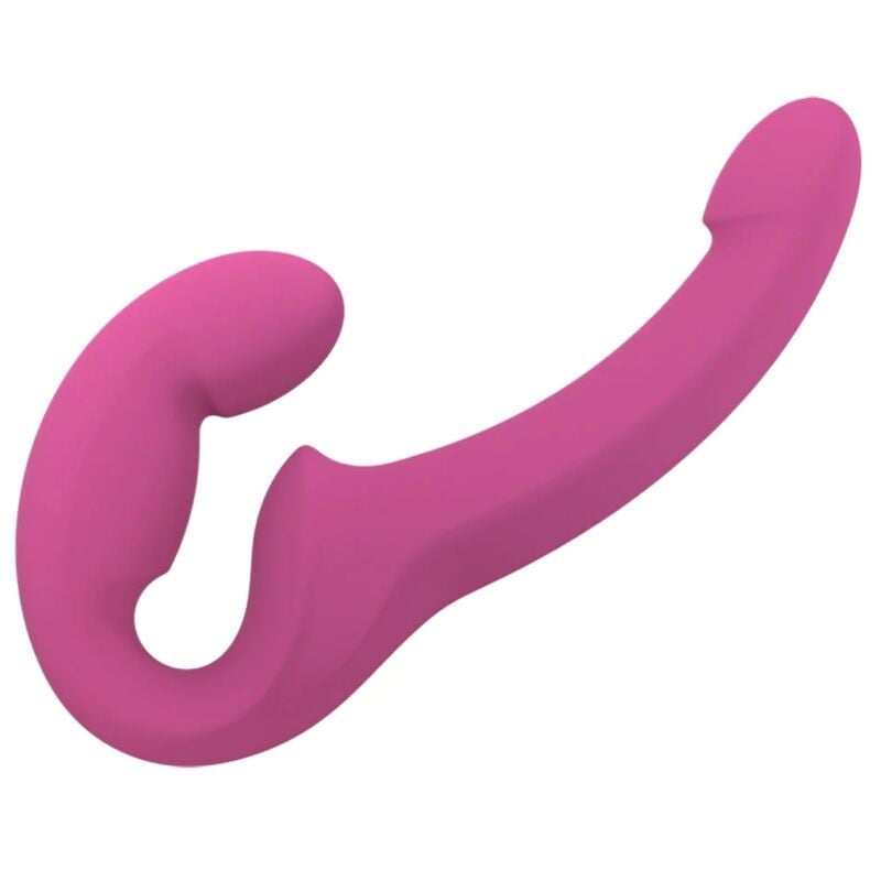 Share Violeta 0
