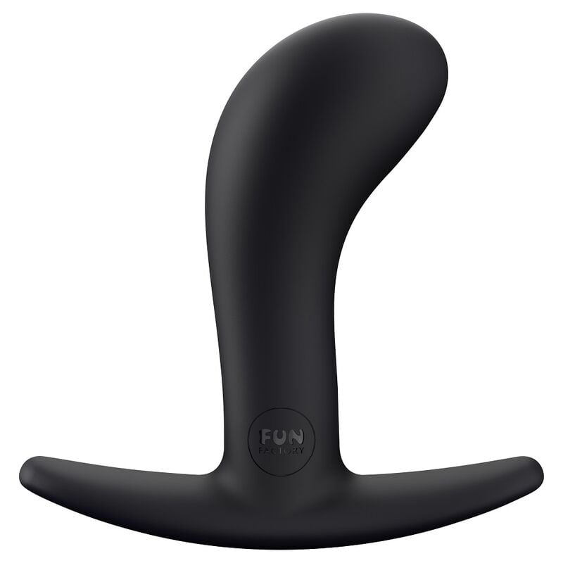 Bootie M Black 0