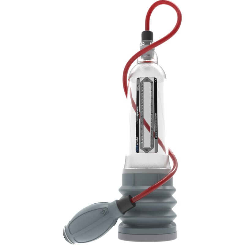 Bathmate Hydromax Xtreme X40 0