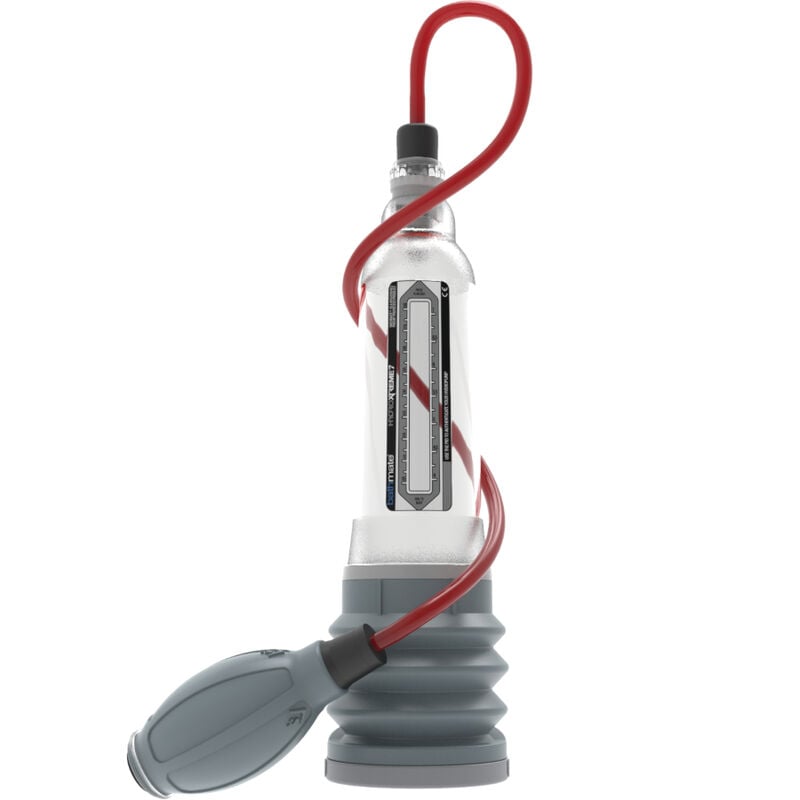 Bathmate Hydromax Xtreme X30 0