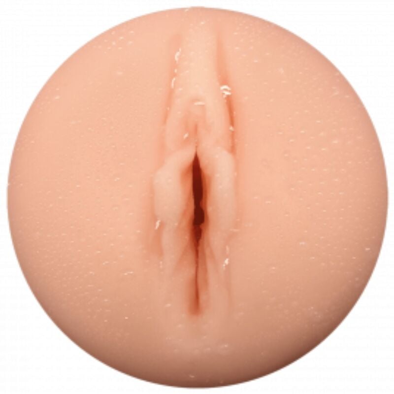 Vagina Masturbador 0