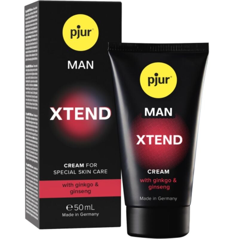 nueva combinación de extractos de ginkgo y ginseng proporciona cuidado de la piel especial para hombres