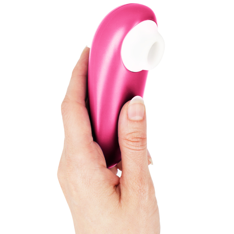 Womanizer Starlet 3 3