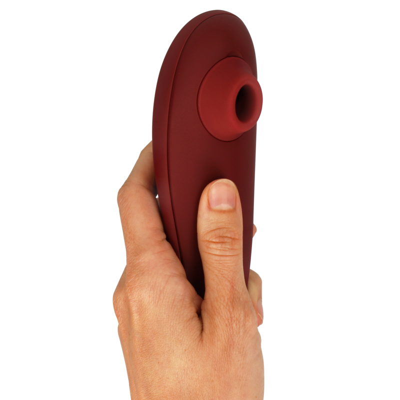 Succionador de clitoris Clit Clasico 0