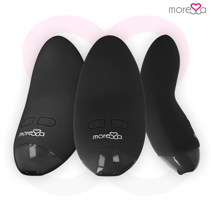 Blossom mini negro 0