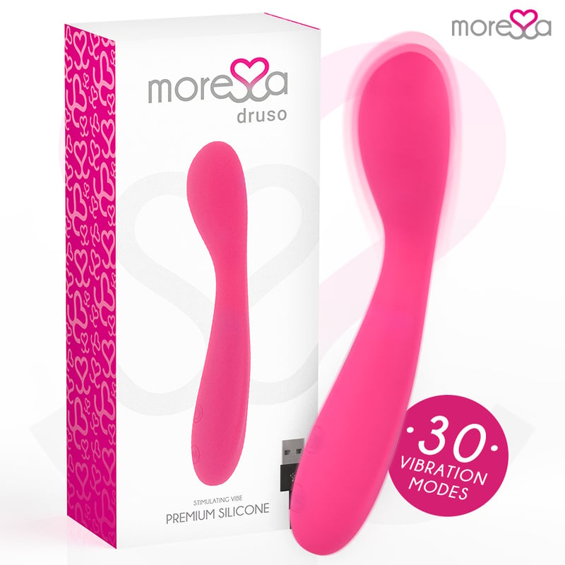 Perfecto para estimular las zonas externas, clítoris, pezones, labios vaginales o Pene
