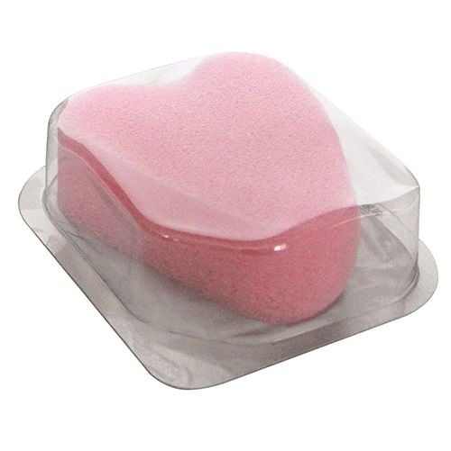 CM Para las parejas que no puedan estar un día sin sexo. Descubre la forma más higiénica para los días con regla. Caja 50 tampones suaves