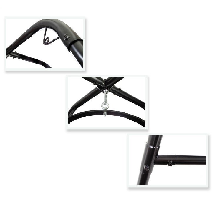 Soporte sexual