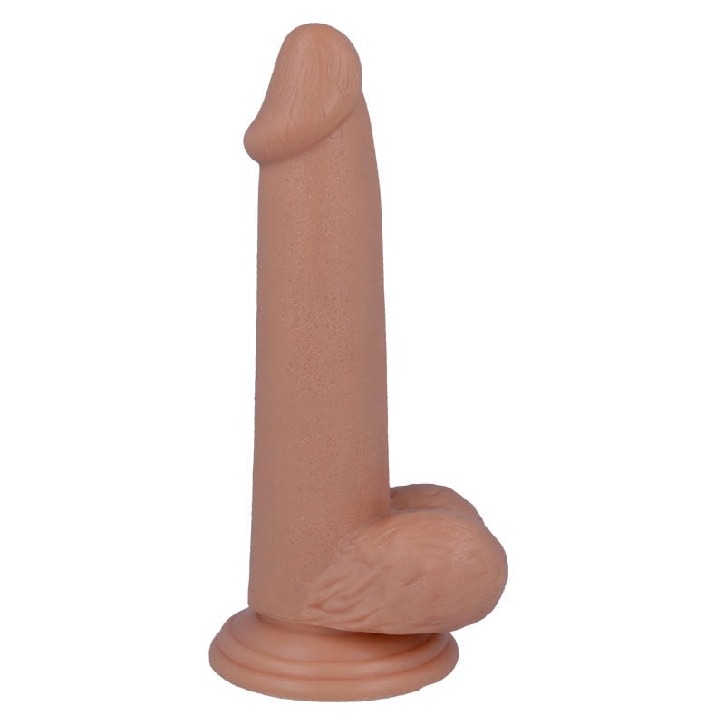 271 Mr intense 10 pene realistico 18 cm 1