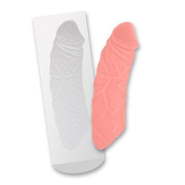 Cloneboy kit clonador de pene