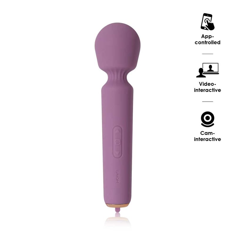 101 Emma Mini Plum Red 1