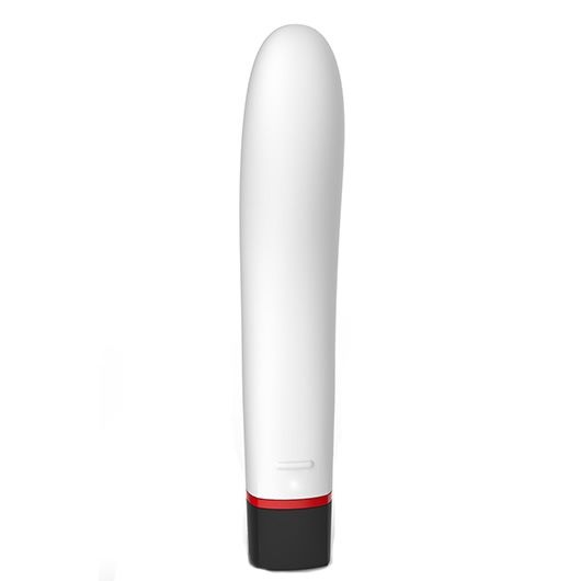 Kiiroo Pearl es el vibrador Teledildonic más avanzado del mundo para el placer en línea para ella y Onix es el masturbador autónomo conectado para el; con un diseño ergonómico y curvo, especial punto G Pearl Kiiro