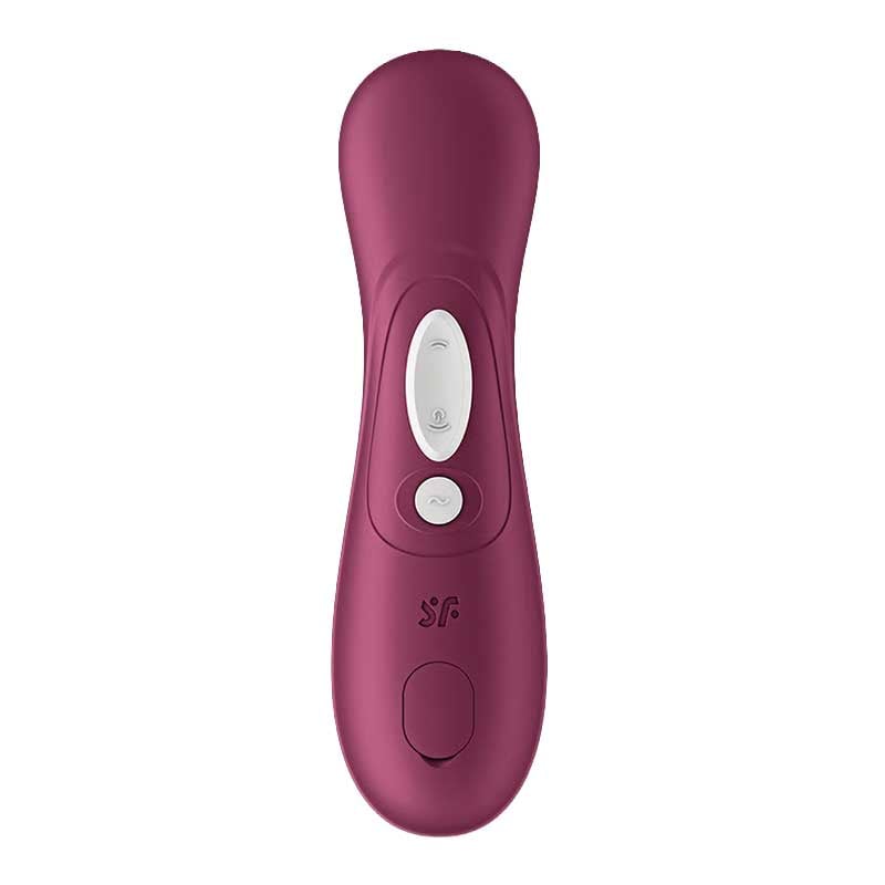Satisfyer Pro 2 Generación 3 0
