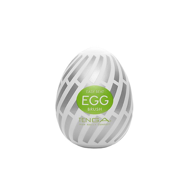 Egg Brush 0