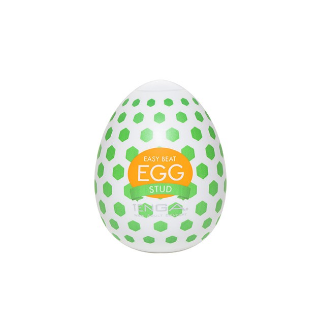 Egg Wonder Stud 0