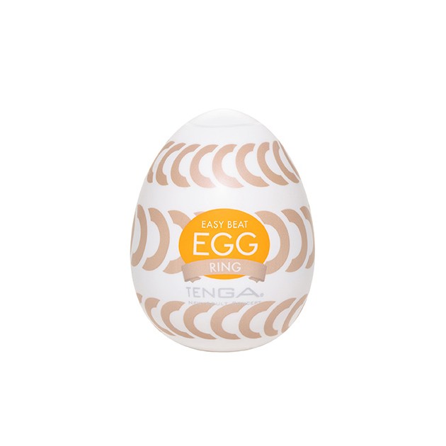 Egg Wonder Ring 0