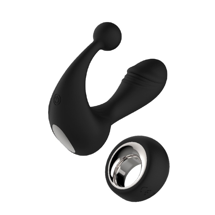 Helios Remote 0