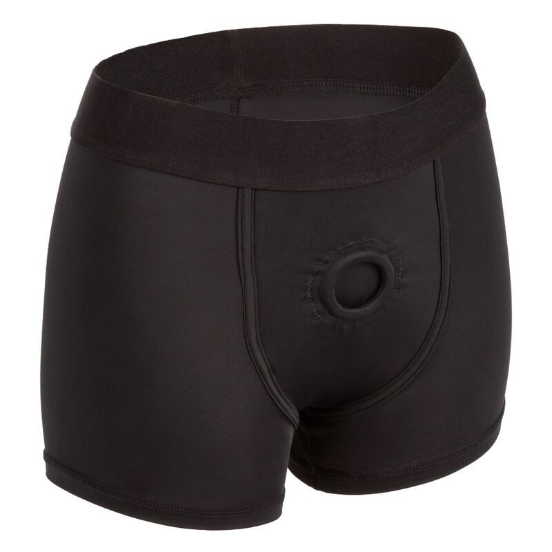 Arnés Estilo Boxer L/XL 0