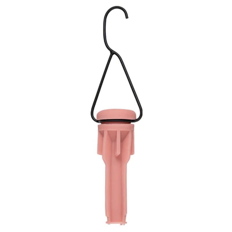 Hang Dry Percha Secado Fleshlight 0