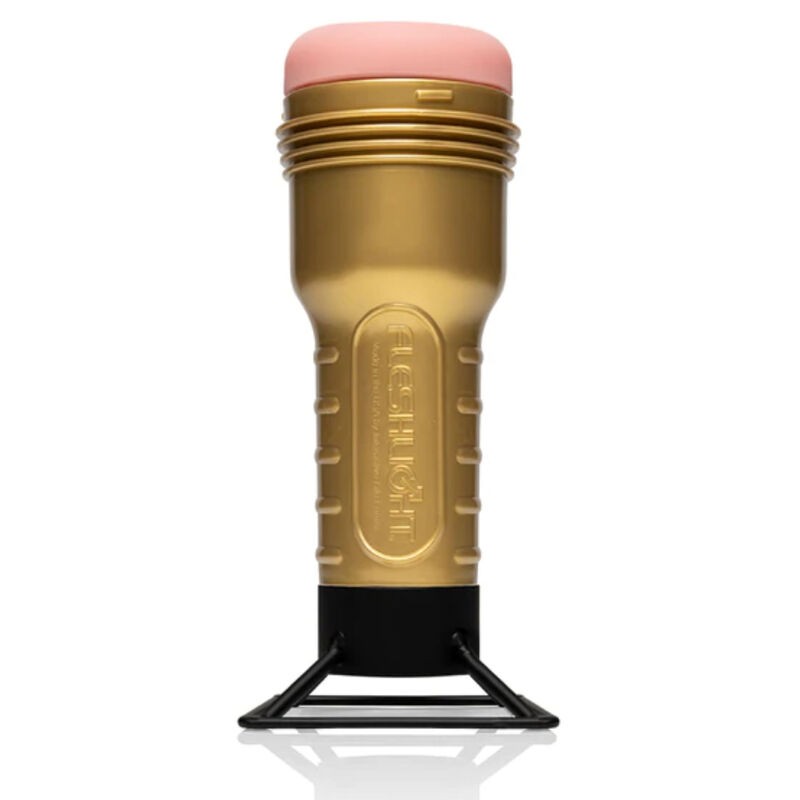 Screw Dry Soporte secado SCREW DRY - SOPORTE SECADO 0