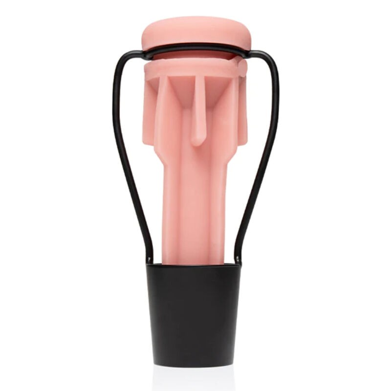 Stand Dry Soporte de Secado 0